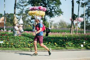 BIB: 
                            <button type="button" onclick="openModal(27608613)" class="btn btn-primary btn-sm float-right btn-popup" data-toggle="modal" data-target=".modal-high-quality">
                        <i class="fas fa-shopping-cart"></i> Add to Cart
                    </button>
                                            <button type="button" onclick="isThisMe(27608613, true)" class="btn btn-success btn-sm float-right btn-popup btn-isme hidden" data-toggle="tooltip" data-placement="bottom" title="นี่คือรูปของคุณใช่ไหม คลิกที่นี่เพื่อเอาเข้าอัลบั้ม">
                        <i class="fas fa-plus"></i> Add to album
                    </button>
                    <button type="button" onclick="isThisMe(27608613, false)" class="btn btn-warning btn-sm float-right btn-popup btn-isnotme hidden">
                        <i class="fas fa-ban"></i> Remove from album
                    </button>